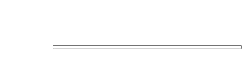 Phoenix Builders Atlanta Logo